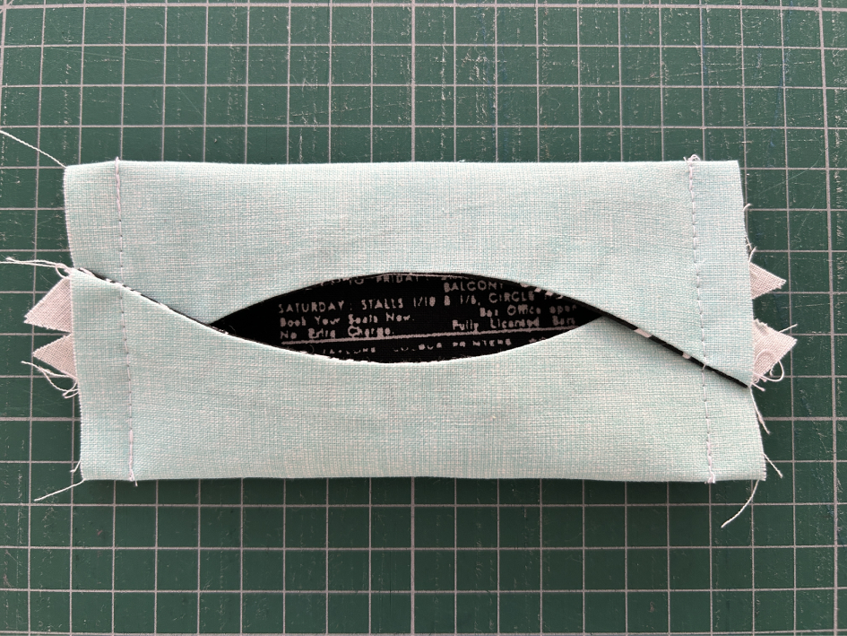 obal na kapesníky (11)